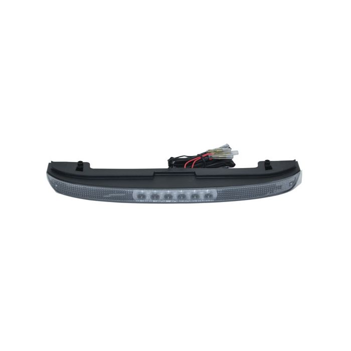 SHAD Light SH40/45/46/47 pack 3 unités - vue 4