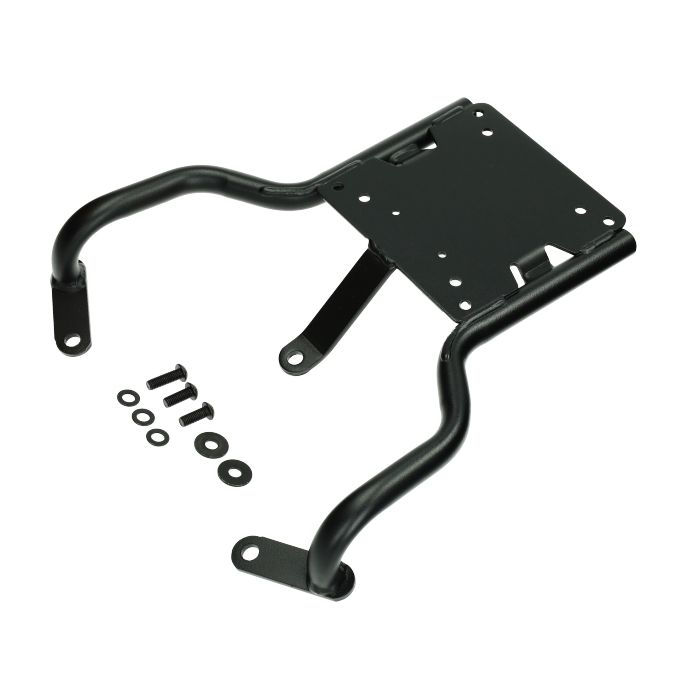 Support de top-case Shad Puig - vue 6