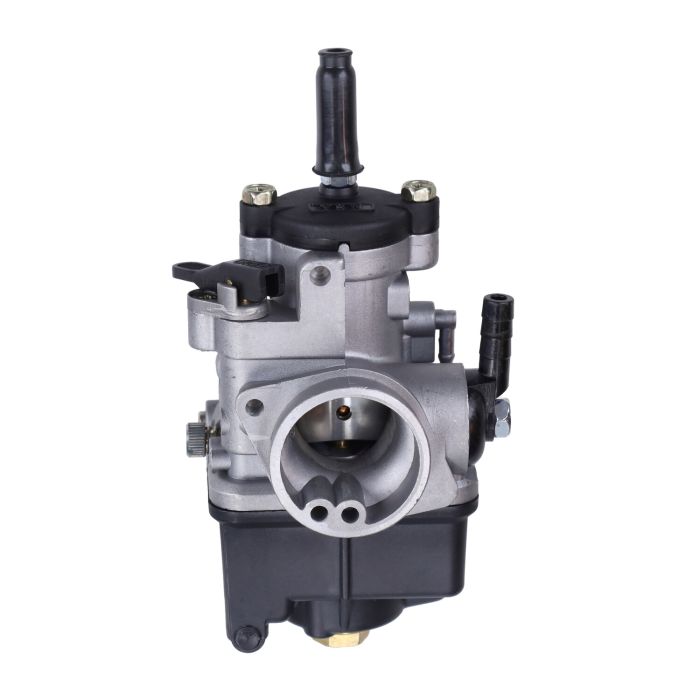 Carburateur YSN main-choix phbl y compris le raccord d'huile et de vide 25 mm scooter ysn8566 - vue 3