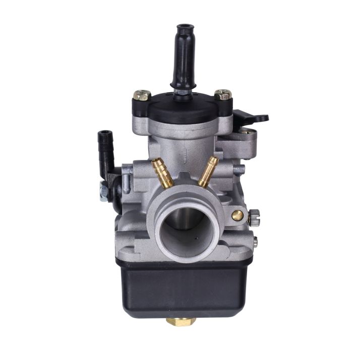 Carburateur YSN main-choix phbl y compris le raccord d'huile et de vide 25 mm scooter ysn8566 - vue 4
