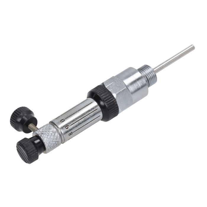 Outillage micromètre trou de bougie précision fine 2T - vue 3