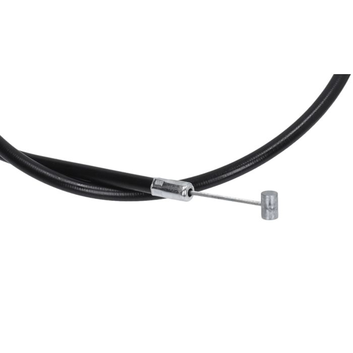 Câble d'accélérateur Schmitt Prime puch DS50 stt44532 - vue 2