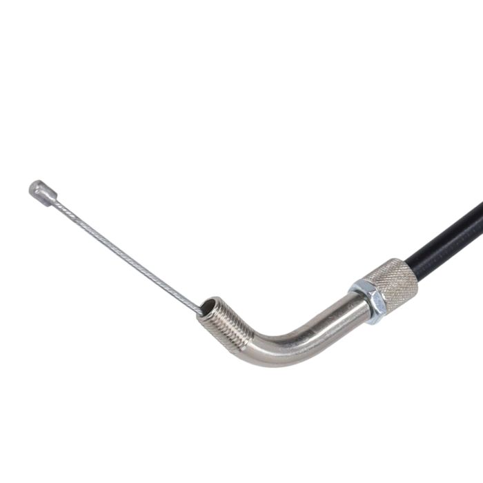 Câble d'accélérateur Schmitt Prime puch DS50 stt44532 - vue 3