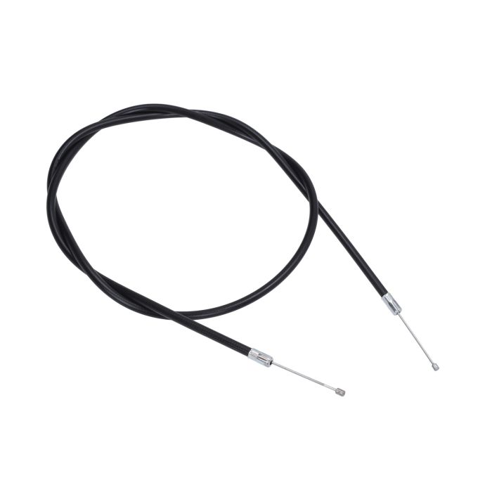 Câble d'accélérateur Schmitt Prime silver speed stt44539 - vue 2