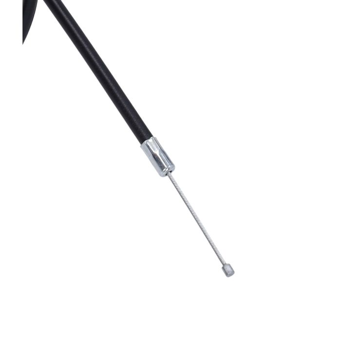 Câble d'accélérateur Schmitt Prime silver speed stt44539 - vue 3