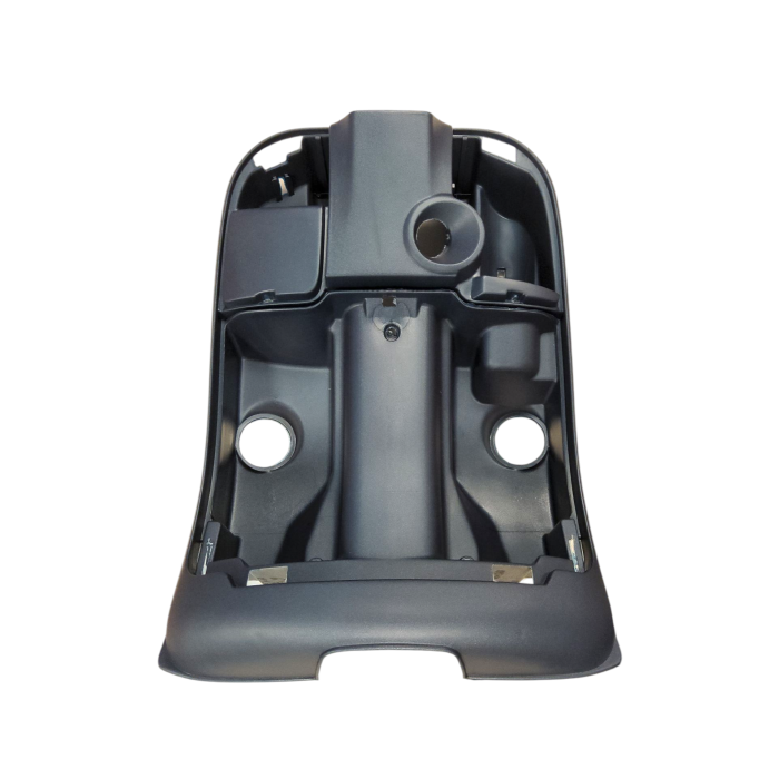 Capuchon intérieur et2-et4 cm003603000l