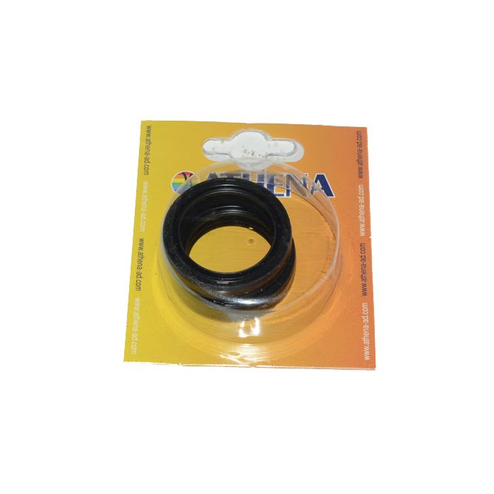 Joints SPI de fourche ATHENA - vue 2
