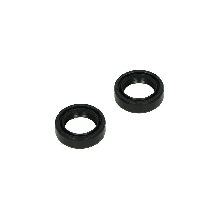 Joints SPI de fourche ATHENA - vue 2