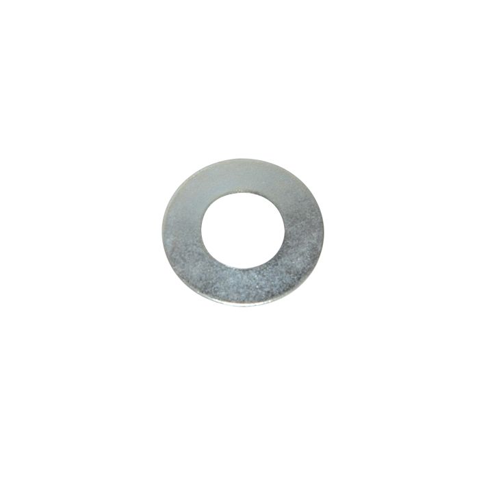 Circlip roue à chaîne avant (fabriqué dans l'UE) 10pcs zundapp 4v-5v - vue 2