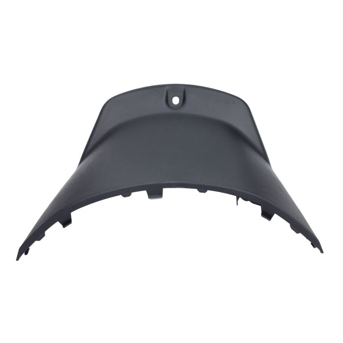 Trappe couvercle de la batterie neo va2008 5c2f171610 - vue 2