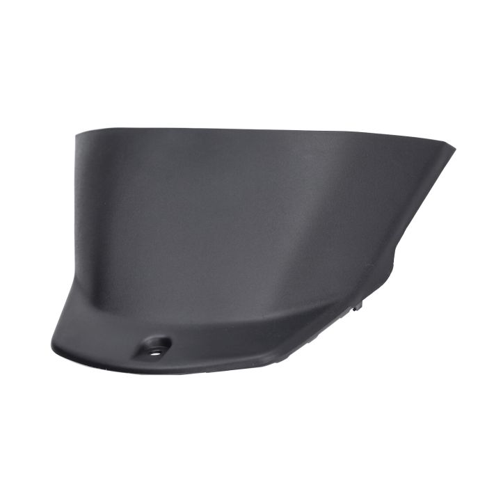 Trappe couvercle de la batterie neo va2008 5c2f171610 - vue 3