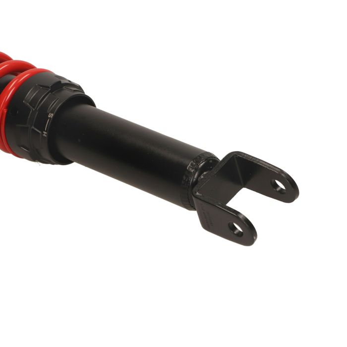 Amortisseur arrière YSS OB222-395P-02-85 - vue 3