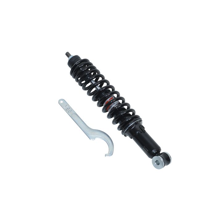 Amortisseur arrière YSS OD220-285P-01-88 - vue 6