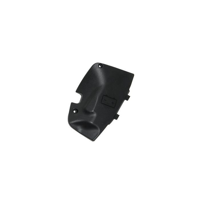 Soupape Piaggio original batterie noir fly new 2012 673690000c