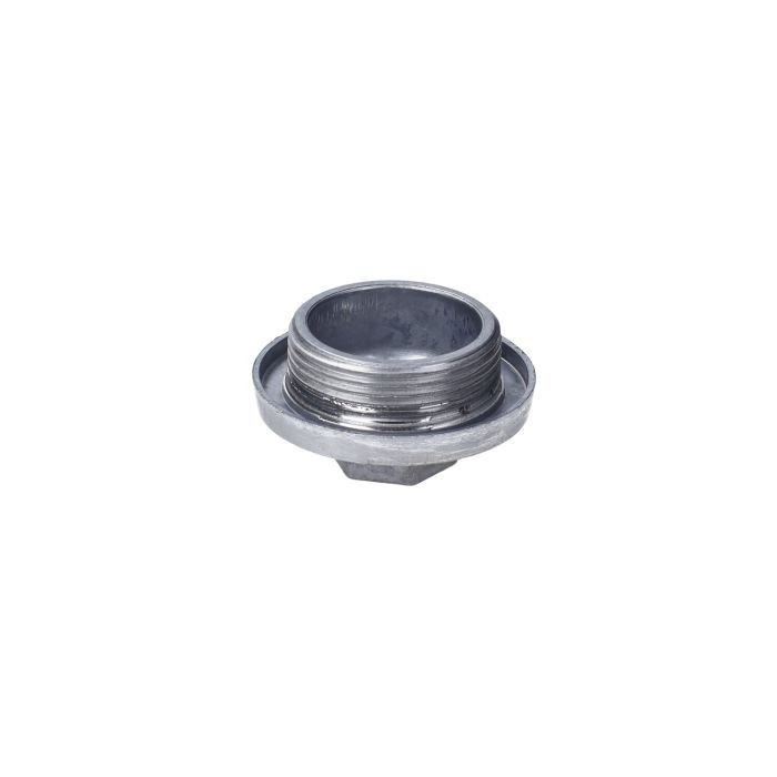 Boulon de vidange Kymco original filtre à huile agility, agility 125, agility 150, kymco like 125, Like 200cc, new people-s 50i, people-s, sco kymco 4t, vp50 12361-gfy6-901 - vue 2