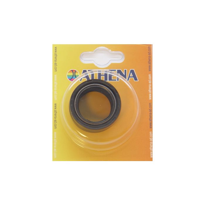 Joints SPI de fourche ATHENA - vue 2