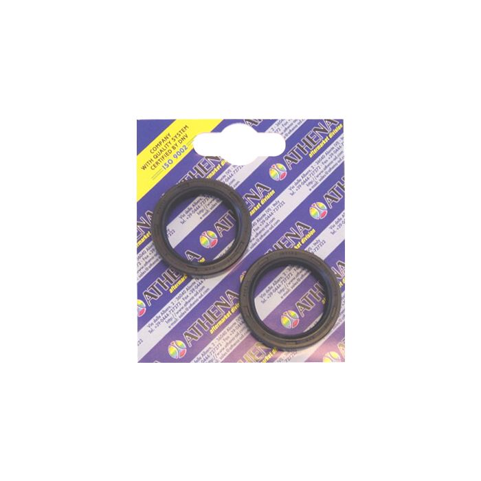 Joints SPI de fourche ATHENA - vue 2