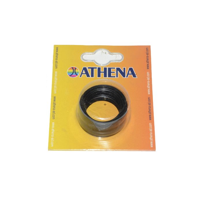 Joints SPI de fourche ATHENA - vue 2
