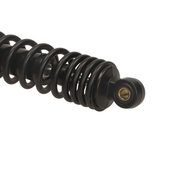 Kit de réparation suspension YSS VD220-260P-02-8-X - vue 3