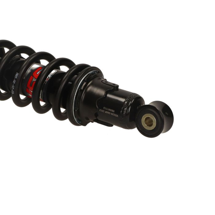 Kit de réparation suspension YSS VD220-260P-02-8-X - vue 6