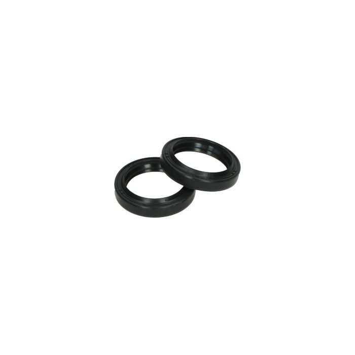 Joints SPI de fourche ATHENA - vue 2