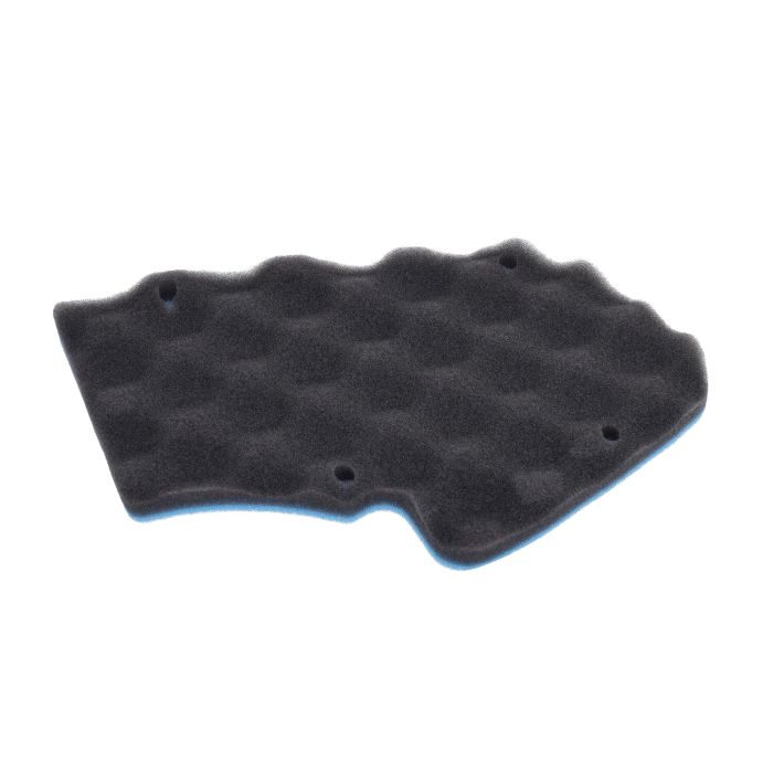 élément de filtre à air Polini runner 125cc 2t, Runner 180cc 2t 203.0126 - vue 3