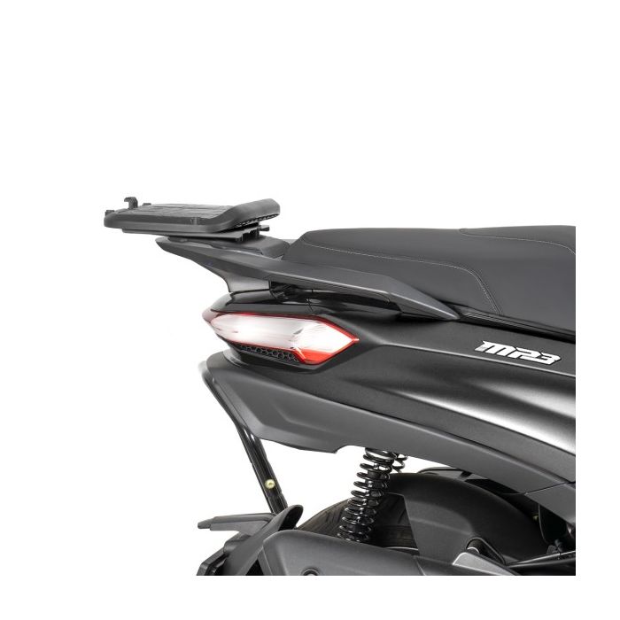 Support de top case SHAD - vue 7
