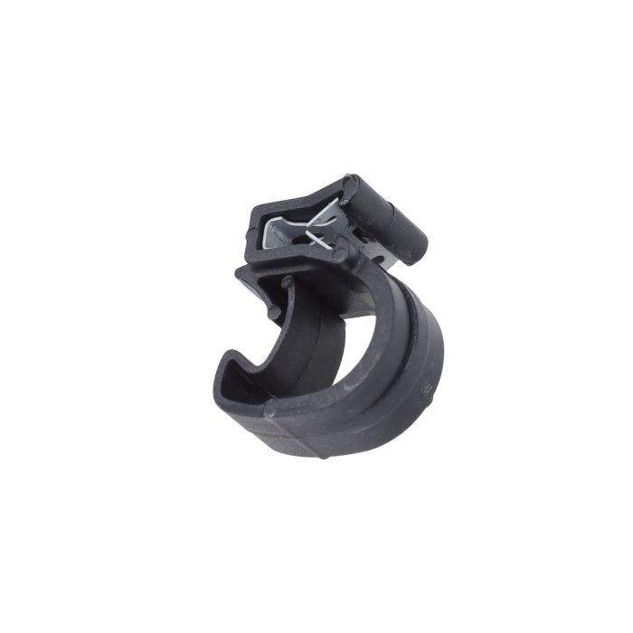 Circlip Piaggio original tuyau d'essence faisceau de câbles (grand) beverly, gts all mod., liberty, mp3, Primavera, Runner, sprint, zip2000 cm013201 - vue 2