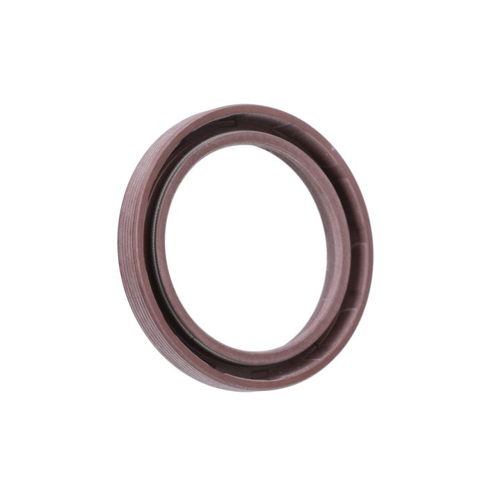 Joint spi Piaggio original huile 38x50x7mm beverly, gts, mp3, Runner 83082r - vue 2