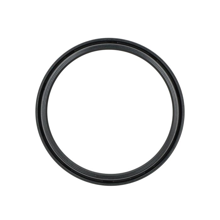 Joint spi Piaggio original huile embrayage 50x57x5 825239 - vue 2