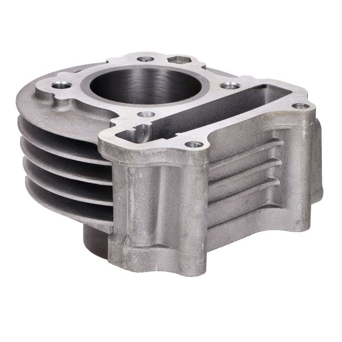 Kit Cylindre Naraku Sport 72 cc 47 mm - vue 4