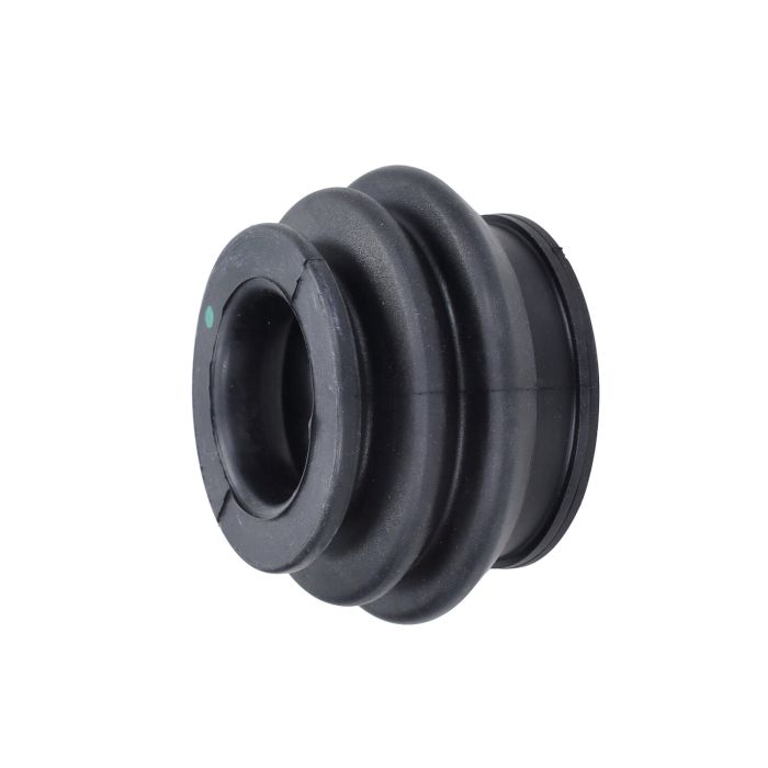 Joint spi Piaggio original huile gp800, srv850 649928 - vue 2