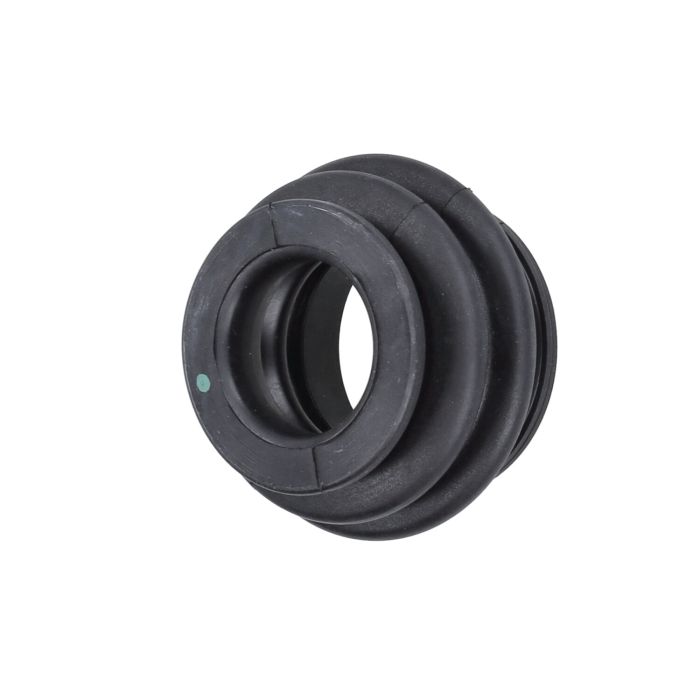 Joint spi Piaggio original huile gp800, srv850 649928 - vue 3