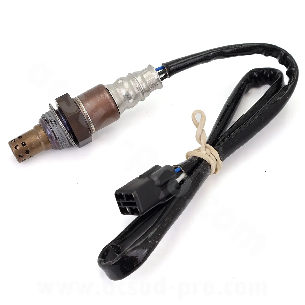 Sonde lambda adapt. yamaha TMAX 530 cc 2012-2016 / MT-09 2014-2020 / XSR 900 2016-2020 / tracer 900 2018-2020 (OEM : 59c-8592a-00)