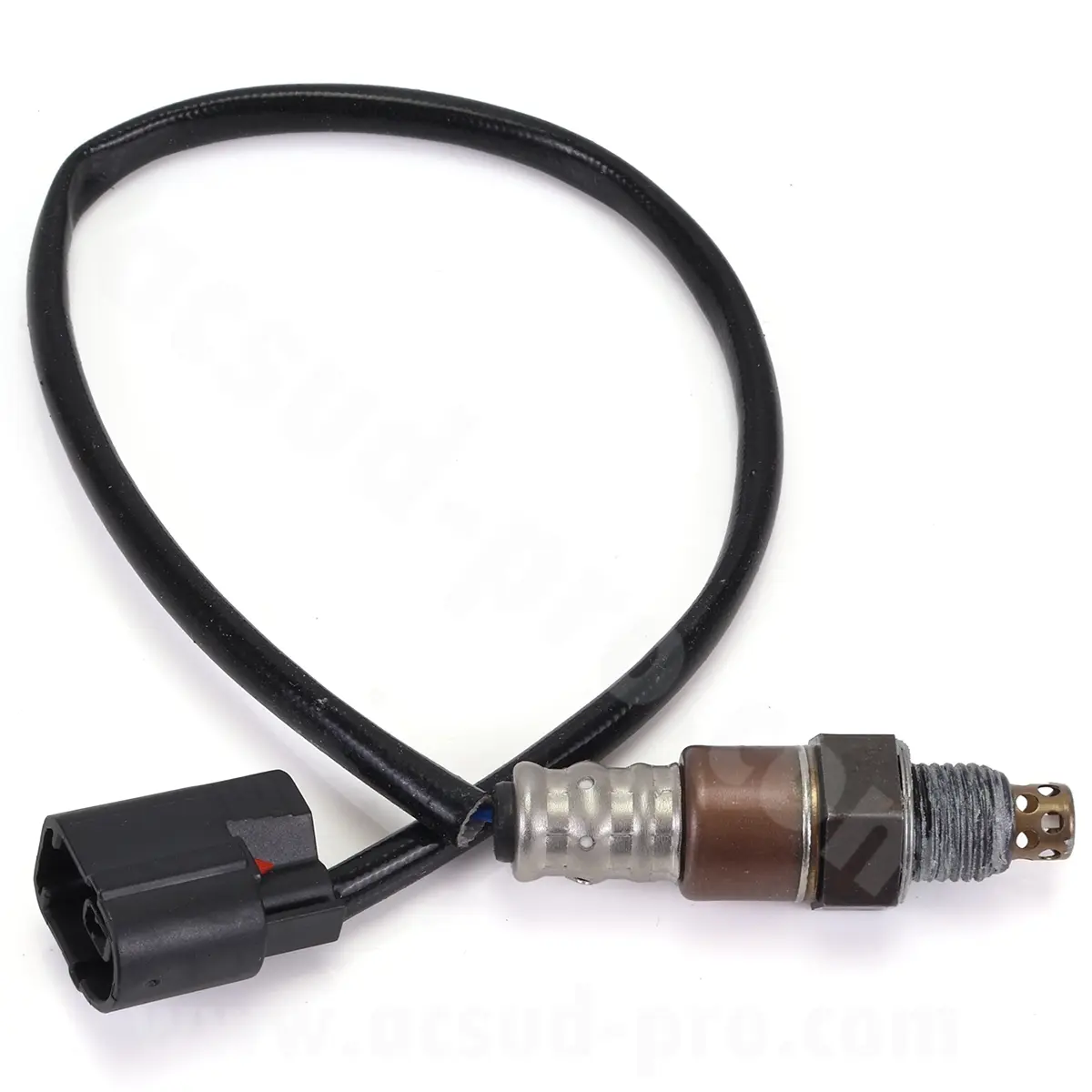 Lambda-sonde adapt. Yamaha NMAX 125-155 cc 2015-2024 / Tricity 125-155 cc 2017-2020 / YCF-R125 / MT125 2020 (OEM : 2DP-H592A-20)