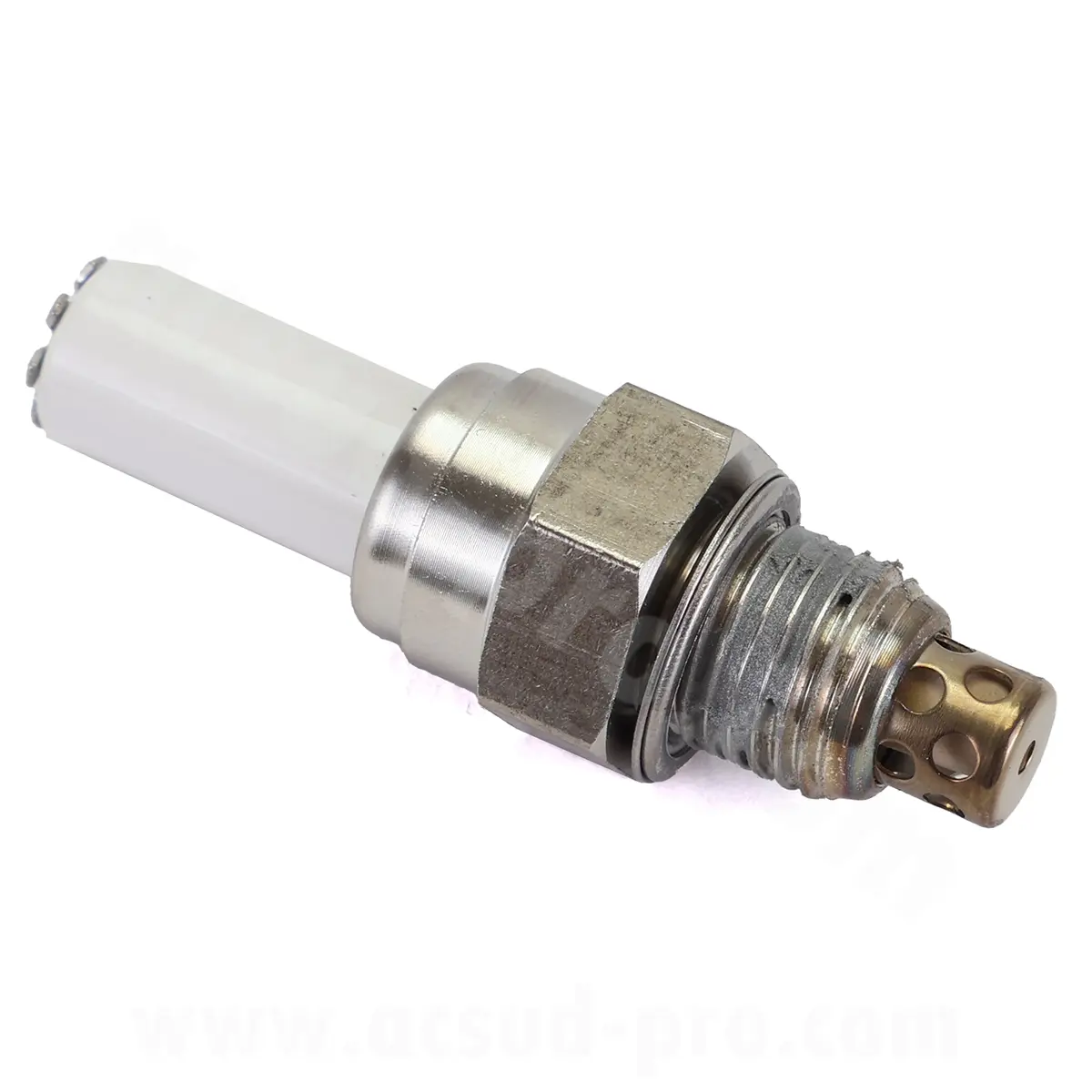 Sonde lambda adaptable Honda SH 125-150 cc 2017-2019 / PCX 125 cc 2018-2019 (OEM : 36532-K01-611)