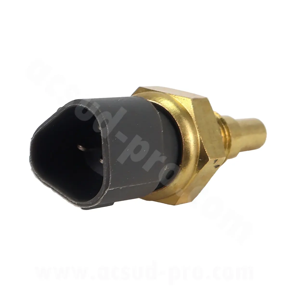 Adaptiver Temperatursensor Honda SH 125-150 cc 2005-2011 / Pantheon 125 cc 2006-2010 / CBR 125 cc 2007-2010 (OEM : 37870-ktf-641)