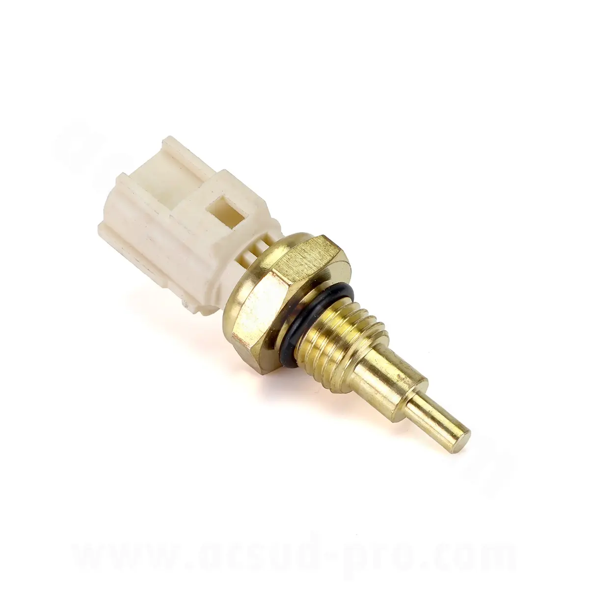 Sonde temperature adapt. suzuki burgman 650 / GSXR 750-1000 cc / SV650 / GSR 750 cc (OEM : 13650-49x00)