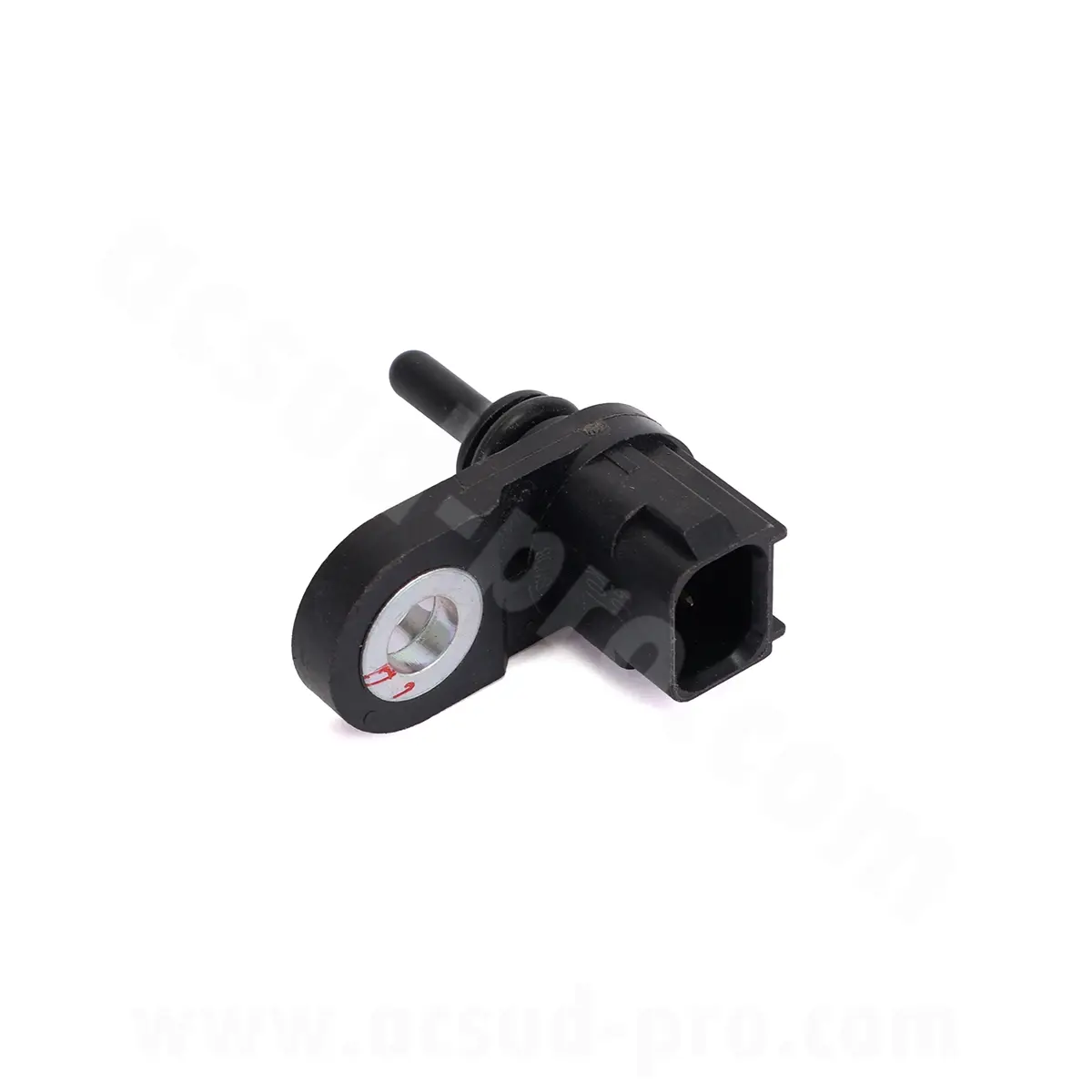 Sonde temperature adapt. Honda SH 125-150 cc 2021-2024 / forza 125 cc 2021-2024 (OEM : 37870-k0r-v01-m1)