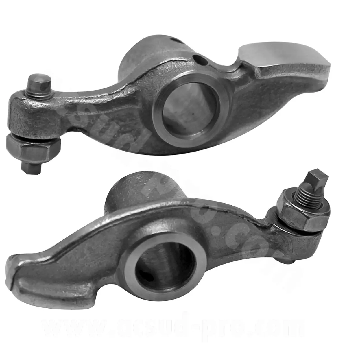컴플리트 로커 암 맥시스쿠터 호환 Honda SH 125 / Swing 125 / Dylan 125 / Pantheon 125 (OEM : 14431-kgf-910)
