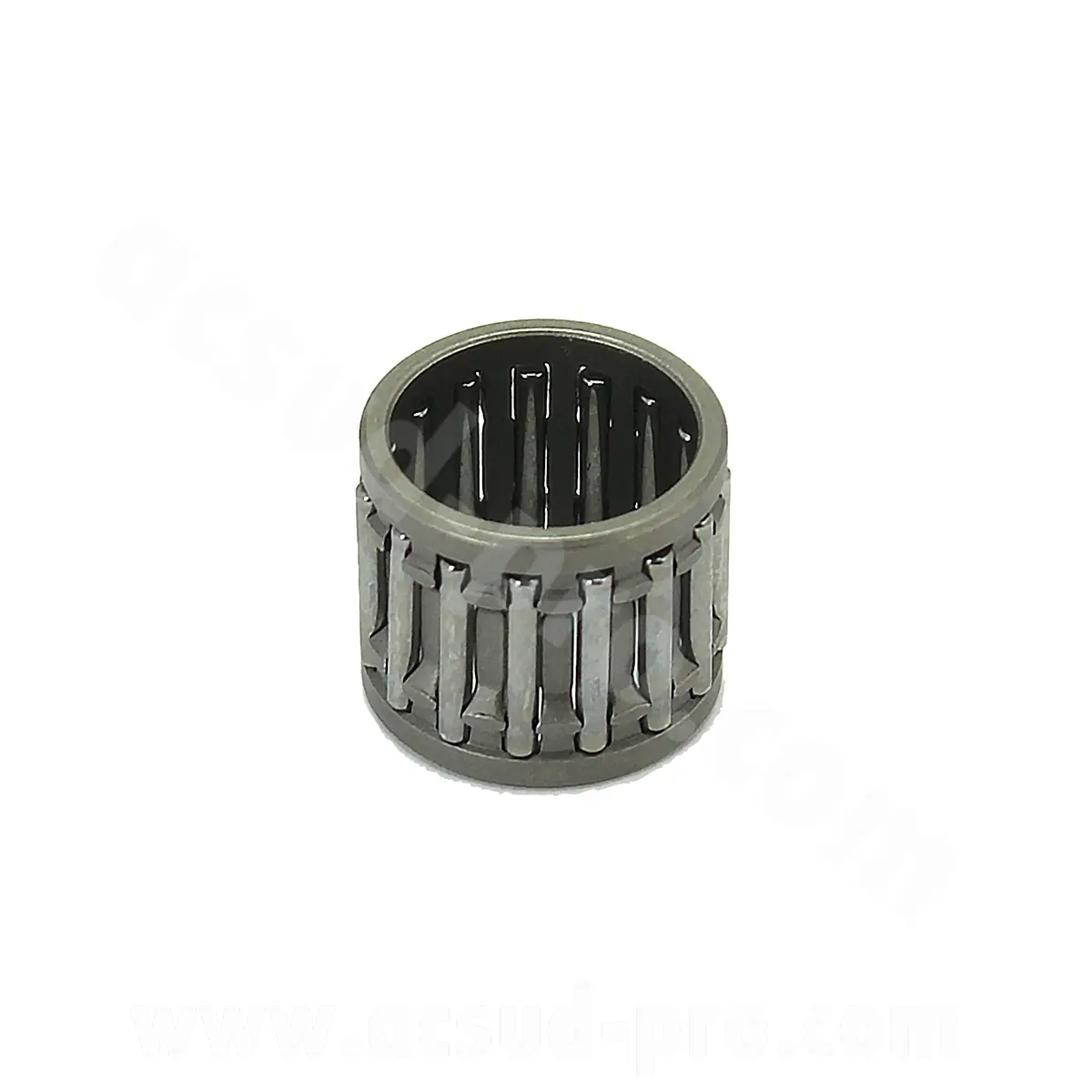 ایڈجسٹیبل سائیکلو MBK 51 / MBK 41 کلب / AV10 (13 x 16 x 14) کے لیے مضبوط پسٹن نیڈل کیج