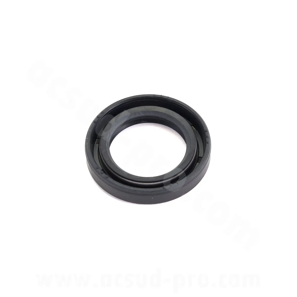 Joint spi embiellage adapté Honda Forza 125 cc 2015-2024 / PCX 125-150 cc 2010-2017 / SH 125-150 cc 2020-2024 (OEM : 91201-K35-J01) 20,8 x 32 x 6