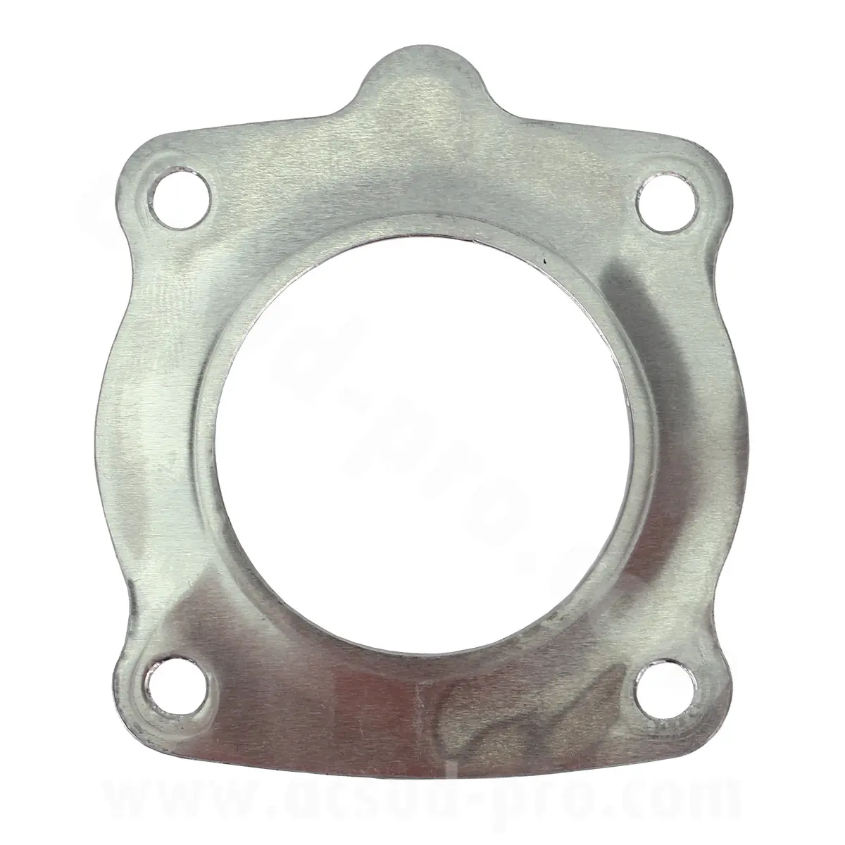 Cilinderkop pakking Selectie P2R voor Piaggio 50 Zip, Typhoon, NRG, Liberty, Vespa LX en Gilera 50 Stalker, Runner