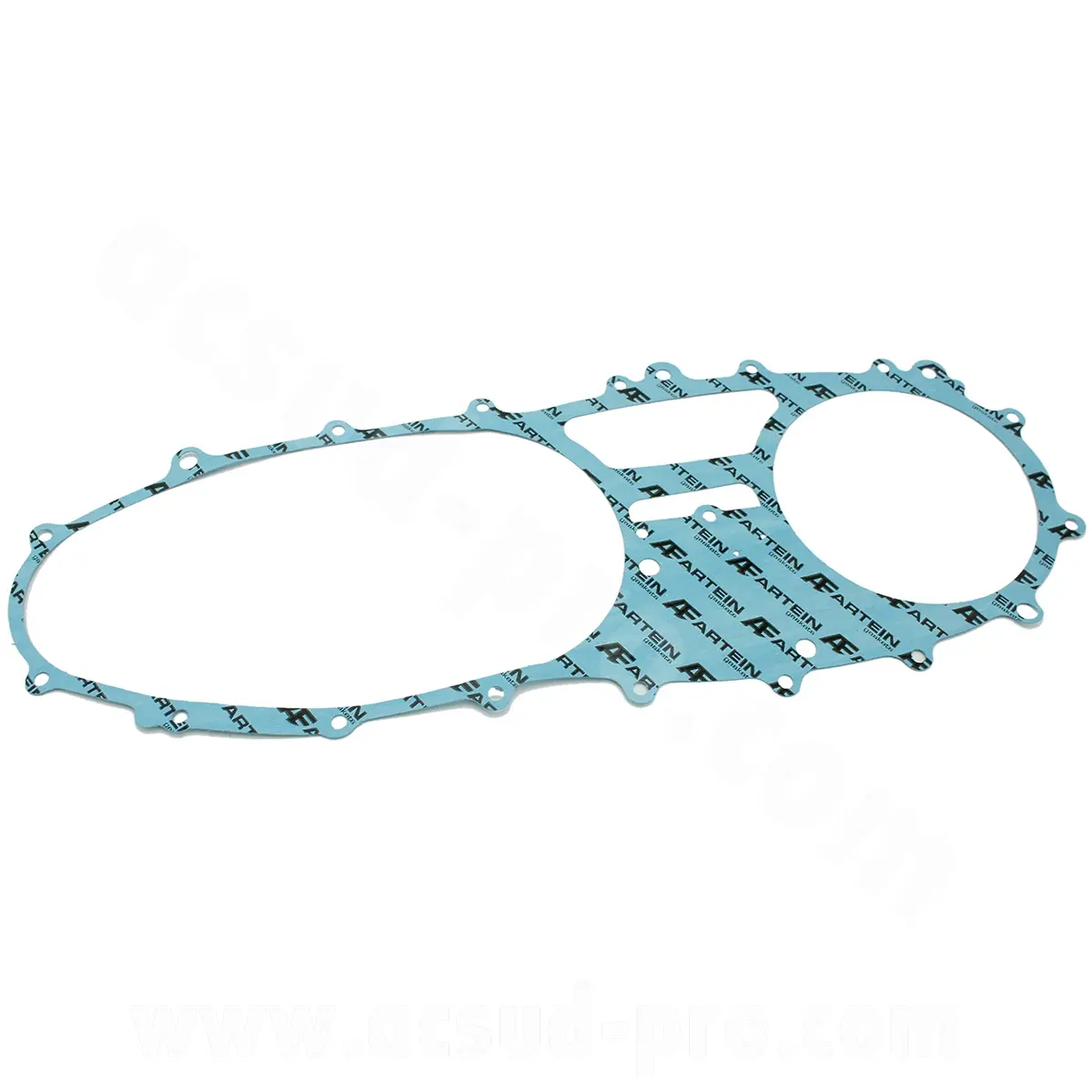 Garnitură carter artein maxiscooter adapt. yamaha TMAX 500 cc 2001-2011 (OEM : 5gj-17818-01)