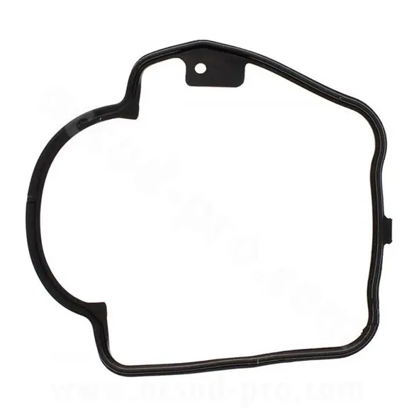 Rocker Cover Gasket Honda PCX 125-150 cc 2012-2017 / SH mode 125 cc 2014-2017 (OEM : 12391-KZR-600)
