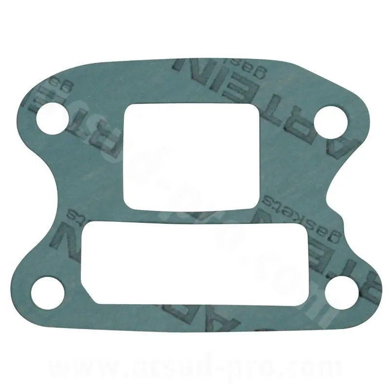 Junta de válula Peugeot 50 TKR Trekker Speedfight 1 y 2 Buxy Elyseo Looxor Vivacity