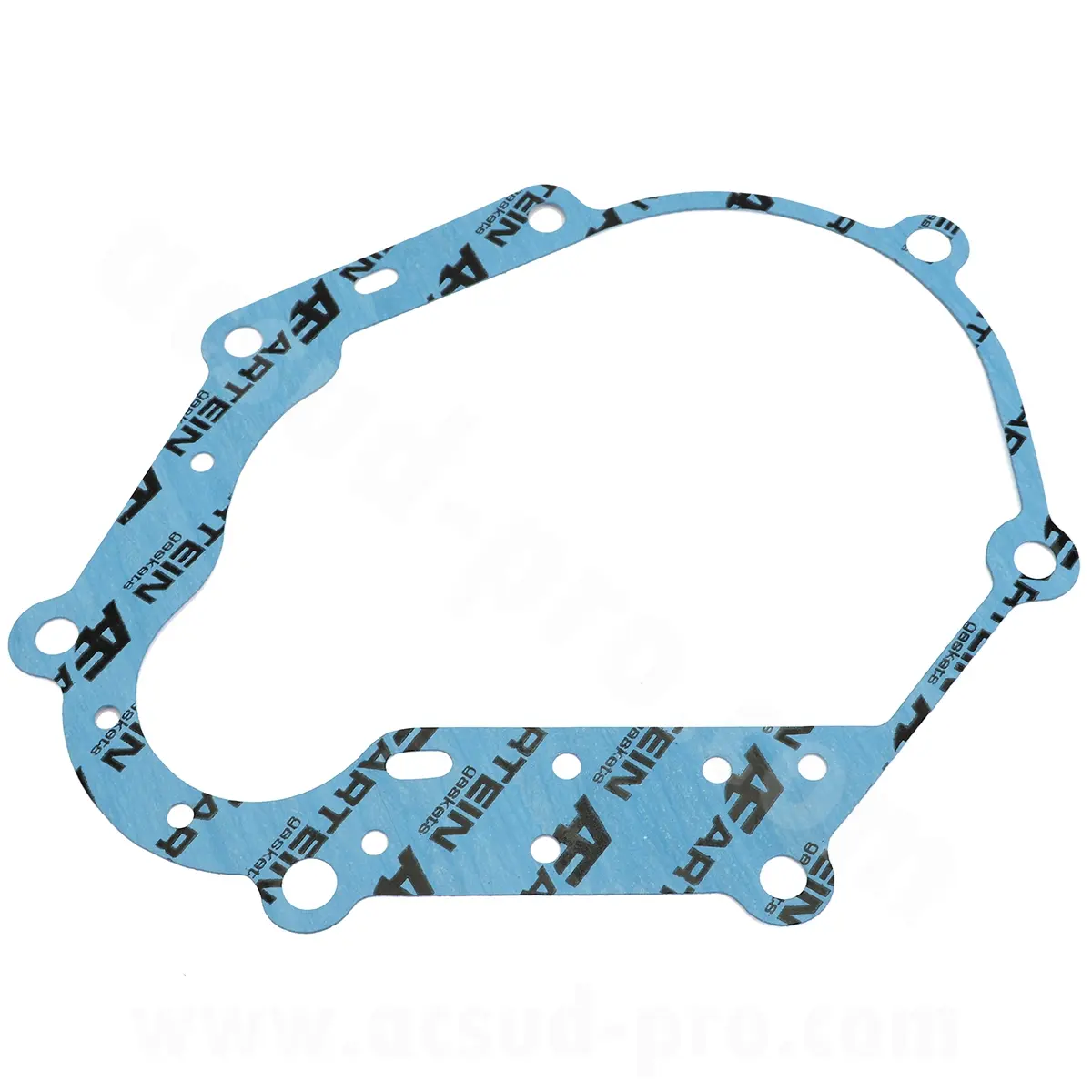 Joint carter transmission Sélection P2R adaptable Sym 50 Mio 2009+, Orbit 3, Fiddle 2, Fiddle 3, Jet14 4T, Peugeot 50 Tweet, Vivacity 3, Ludix 4T Artein