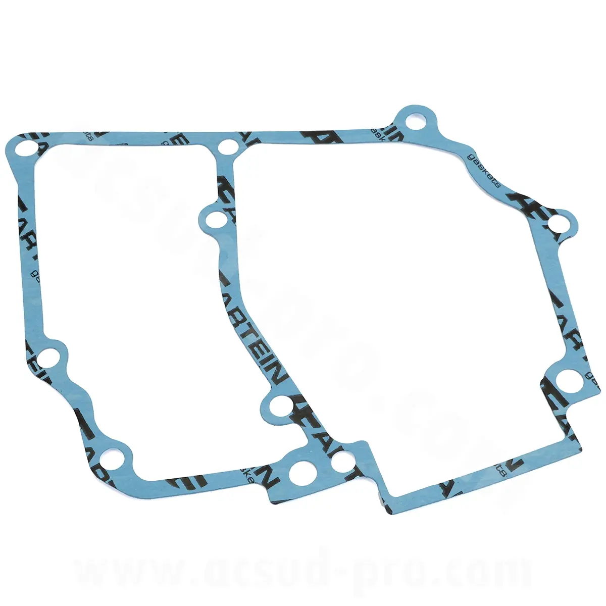Joint carter moteur gauche scoot adaptable sym 50 mio 2009+, orbit 3, fiddle 2, fiddle 3, JET14 4T - peugeot 50 tweet, vivacity 3, ludix 4T (OEM: 11192-amb-000) -Artein