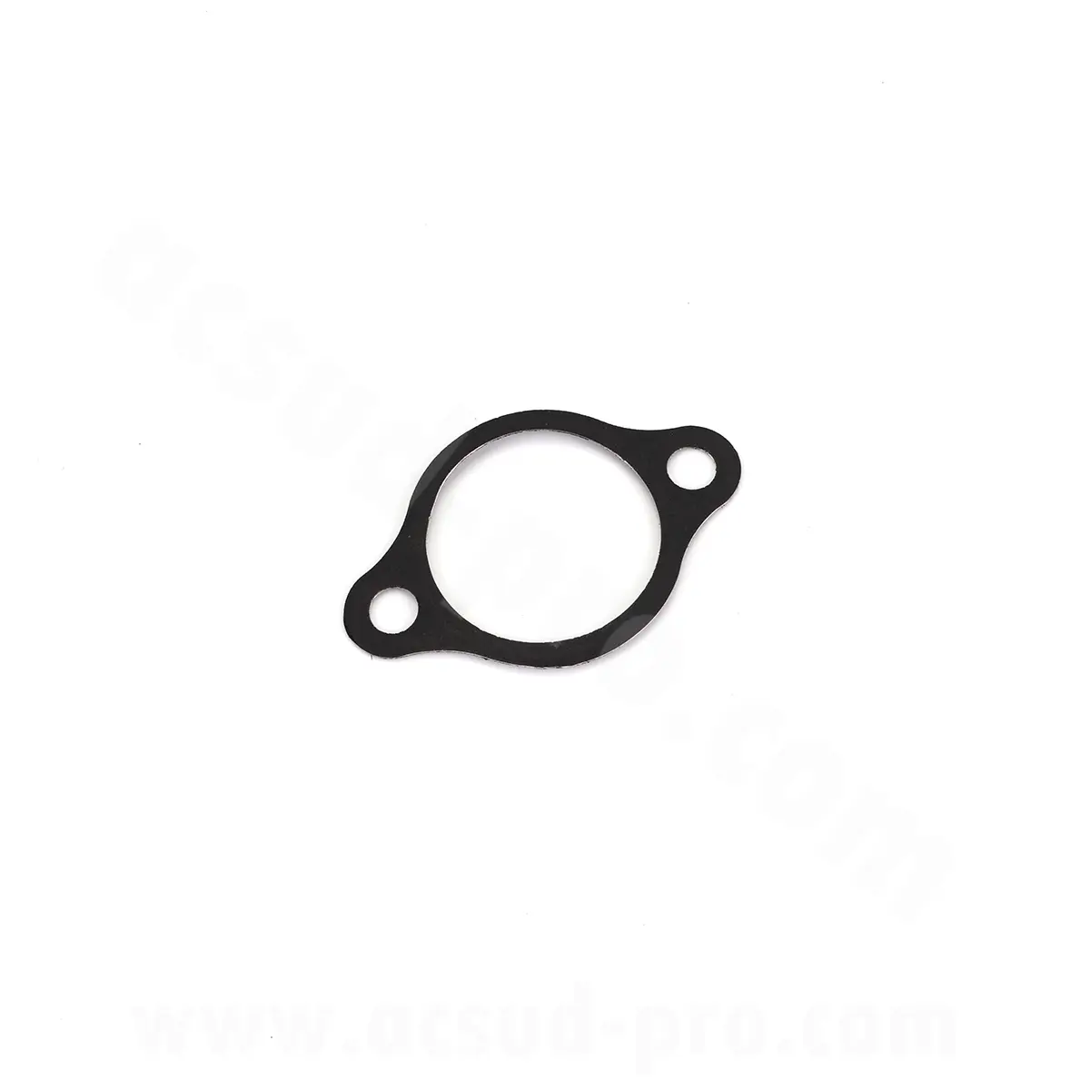 O-ring tensioner distribusi adapt. honda 125 shi 2001-2019 / PCX 2013-2019 (dijual per unit) (OEM : 14560-kcw-851 / 14560-kzr-600)(made in europe)