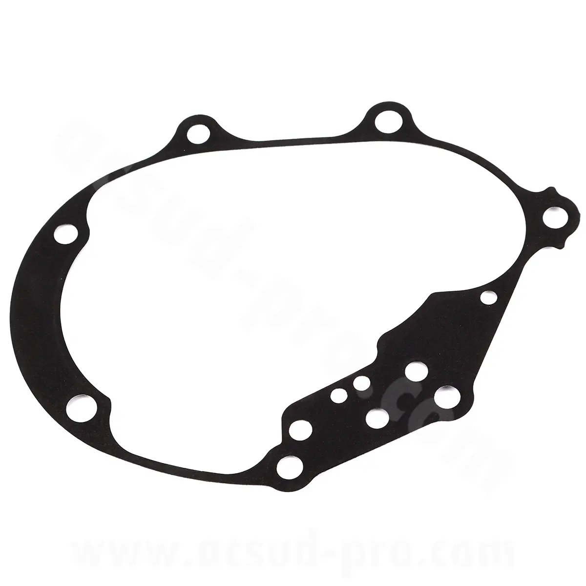 HONDA 21395-KZR-600 SH 125i/SH150/PCX 125/Forza 125 ٹرانسمیشن کیس گاسکیٹ